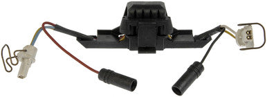 Dorman - OE Solutions 904-201 Fuel Injection Harness