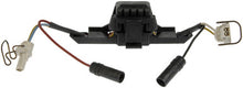 Load image into Gallery viewer, Dorman - OE Solutions 904-201 Fuel Injection Harness