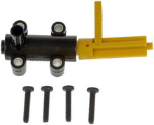 Load image into Gallery viewer, Dorman - OE Solutions 904-202 Water Separator Valve