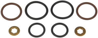 Dorman - OE Solutions 904-207 Fuel Injector O-Ring Kit
