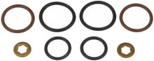 Load image into Gallery viewer, Dorman - OE Solutions 904-207 Fuel Injector O-Ring Kit