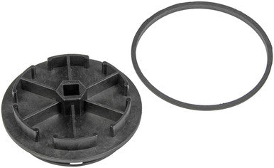 Dorman - OE Solutions 904-208 Oil Filter Cap
