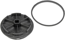 Load image into Gallery viewer, Dorman - OE Solutions 904-208 Oil Filter Cap