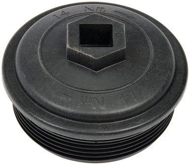 Dorman - OE Solutions 904-209 Oil Filter Cap