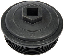 Load image into Gallery viewer, Dorman - OE Solutions 904-209 Oil Filter Cap
