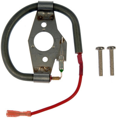 Dorman - OE Solutions 904-210 Diesel Fuel Heating Elem