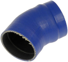 Load image into Gallery viewer, Dorman - OE Solutions 904-212 Intake Manifold Hose