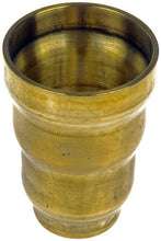 Load image into Gallery viewer, Dorman - OE Solutions 904-213 Diesel Injector Sleeve