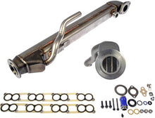 Load image into Gallery viewer, Dorman - OE Solutions 904-218 Egr Cooler