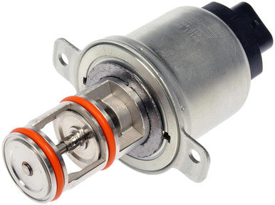 Dorman - OE Solutions 904-219 Egr Valve