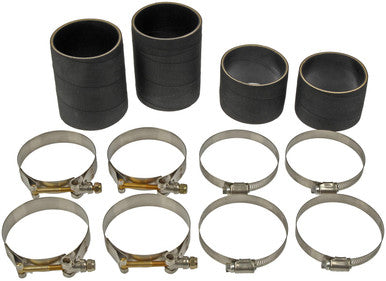 Dorman - OE Solutions 904-220 Engine Boot Kit