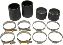 Load image into Gallery viewer, Dorman - OE Solutions 904-220 Engine Boot Kit
