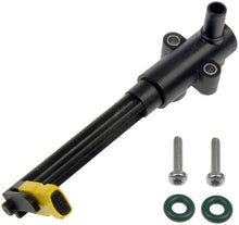 Load image into Gallery viewer, Dorman - OE Solutions 904-221 Water Separator Valve