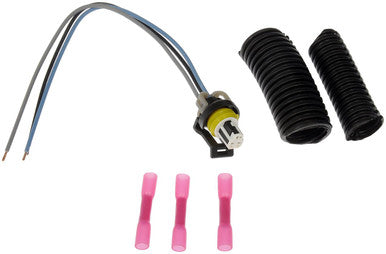 Dorman - OE Solutions 904-222 Icp Sensor Pigtail