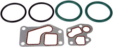 Dorman - OE Solutions 904-223 Oil Cooler Gasket Kit