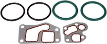 Load image into Gallery viewer, Dorman - OE Solutions 904-223 Oil Cooler Gasket Kit