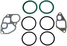 Load image into Gallery viewer, Dorman - OE Solutions 904-224 Oil Cooler Gasket Kit