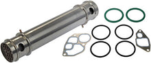 Load image into Gallery viewer, Dorman - OE Solutions 904-225 Oil Cooler Kit