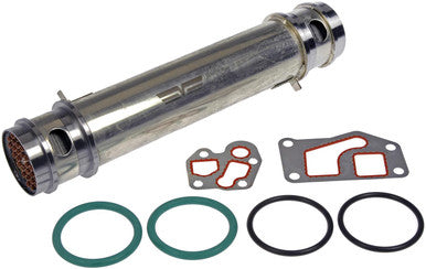 Dorman - OE Solutions 904-226 Oil Cooler Kit