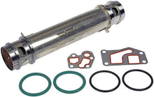 Load image into Gallery viewer, Dorman - OE Solutions 904-226 Oil Cooler Kit