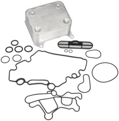 Dorman - OE Solutions 904-228 Oil Cooler Kit