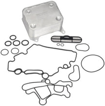 Load image into Gallery viewer, Dorman - OE Solutions 904-228 Oil Cooler Kit