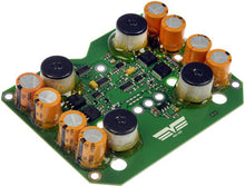Load image into Gallery viewer, Dorman - OE Solutions 904-229 Injection Control Module