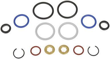 Dorman - OE Solutions 904-230 Fuel Injector O-Ring Kit