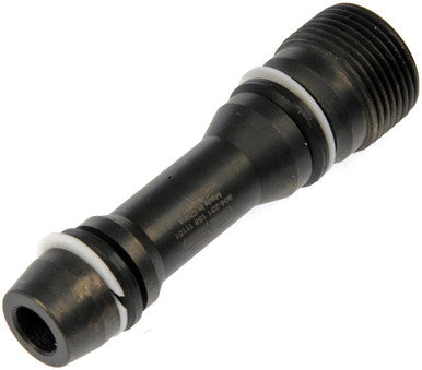 Dorman - OE Solutions 904-231 Injector Rail Plug