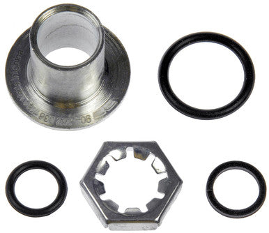 Dorman - OE Solutions 904-232 Ipr Valve Seal Kit