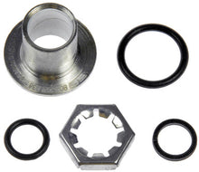 Load image into Gallery viewer, Dorman - OE Solutions 904-232 Ipr Valve Seal Kit