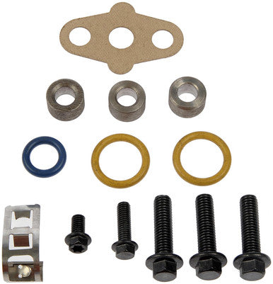 Dorman - OE Solutions 904-234 Turbo Hardware Kit