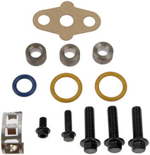 Load image into Gallery viewer, Dorman - OE Solutions 904-234 Turbo Hardware Kit