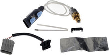 Load image into Gallery viewer, Dorman - OE Solutions 904-235 Vane Position Sensor