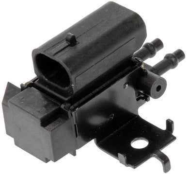 Dorman - OE Solutions 904-236 Wastegate Solenoid