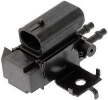 Load image into Gallery viewer, Dorman - OE Solutions 904-236 Wastegate Solenoid