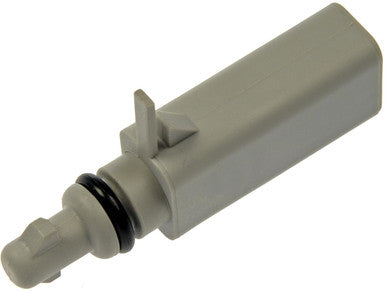 Dorman - OE Solutions 904-238 Transmission Temperature Sensor