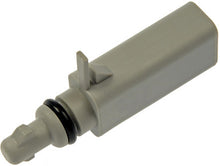Load image into Gallery viewer, Dorman - OE Solutions 904-238 Transmission Temperature Sensor