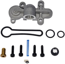 Load image into Gallery viewer, Dorman - OE Solutions 904-239 Fuel Pressure Regulator