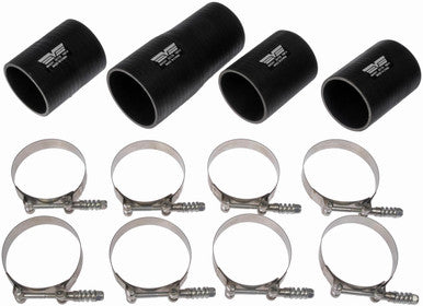 Dorman - OE Solutions 904-241 Intercooler Boot Kit