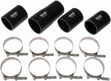 Load image into Gallery viewer, Dorman - OE Solutions 904-241 Intercooler Boot Kit