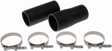 Dorman - OE Solutions 904-242 Intercooler Boot Kit