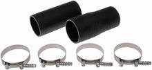 Load image into Gallery viewer, Dorman - OE Solutions 904-242 Intercooler Boot Kit