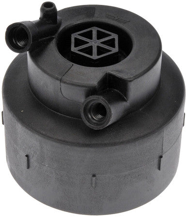 Dorman - OE Solutions 904-244 Fuel Filter Cap
