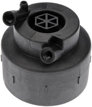 Load image into Gallery viewer, Dorman - OE Solutions 904-244 Fuel Filter Cap