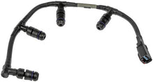 Load image into Gallery viewer, Dorman - OE Solutions 904-248 Glow Plug Harness