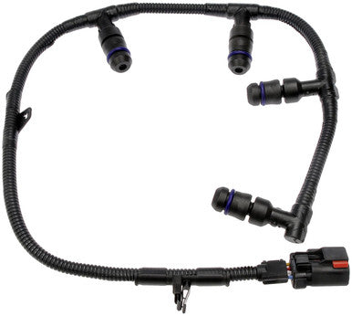 Dorman - OE Solutions 904-249 Glow Plug Harness