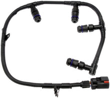 Load image into Gallery viewer, Dorman - OE Solutions 904-249 Glow Plug Harness