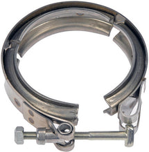 Load image into Gallery viewer, Dorman - OE Solutions 904-251 V-Band Exhaust Clamp