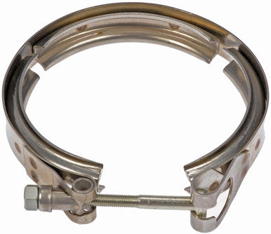 Dorman - OE Solutions 904-252 V-Band Exhaust Clamp